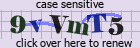 _SECURITYCODE