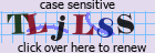 _SECURITYCODE