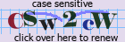 _SECURITYCODE