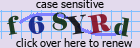 _SECURITYCODE