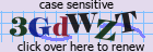 _SECURITYCODE