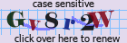 _SECURITYCODE