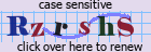 _SECURITYCODE