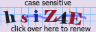 _SECURITYCODE