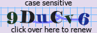 _SECURITYCODE