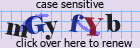 _SECURITYCODE