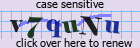 _SECURITYCODE