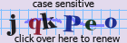 _SECURITYCODE