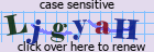 _SECURITYCODE