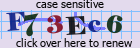 _SECURITYCODE