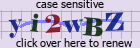 _SECURITYCODE