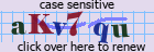 _SECURITYCODE