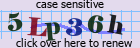 _SECURITYCODE