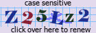 _SECURITYCODE