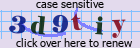 _SECURITYCODE