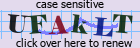 _SECURITYCODE