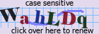 _SECURITYCODE