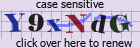 _SECURITYCODE