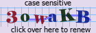 _SECURITYCODE