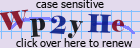 _SECURITYCODE
