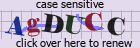 _SECURITYCODE