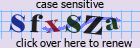 _SECURITYCODE