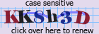 _SECURITYCODE