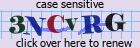 _SECURITYCODE