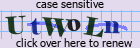 _SECURITYCODE