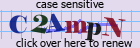 _SECURITYCODE