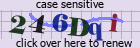 _SECURITYCODE