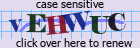 _SECURITYCODE