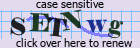 _SECURITYCODE