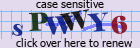 _SECURITYCODE