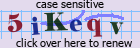 _SECURITYCODE