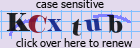 _SECURITYCODE