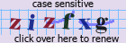 _SECURITYCODE
