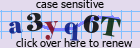 _SECURITYCODE