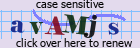 _SECURITYCODE