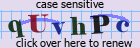 _SECURITYCODE