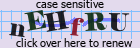 _SECURITYCODE