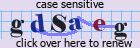 _SECURITYCODE