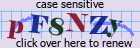 _SECURITYCODE