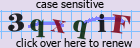 _SECURITYCODE