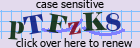 _SECURITYCODE
