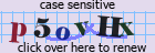 _SECURITYCODE