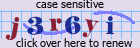 _SECURITYCODE