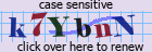 _SECURITYCODE