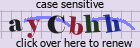 _SECURITYCODE