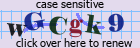 _SECURITYCODE